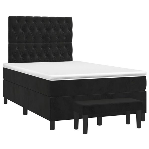 Showing Product Image 4 of 16