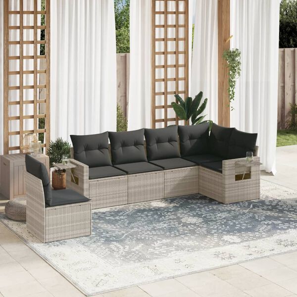 Showing Product Image 2 of 17