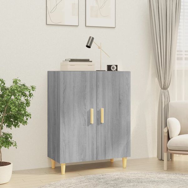 Showing Product Image 2 of 9
