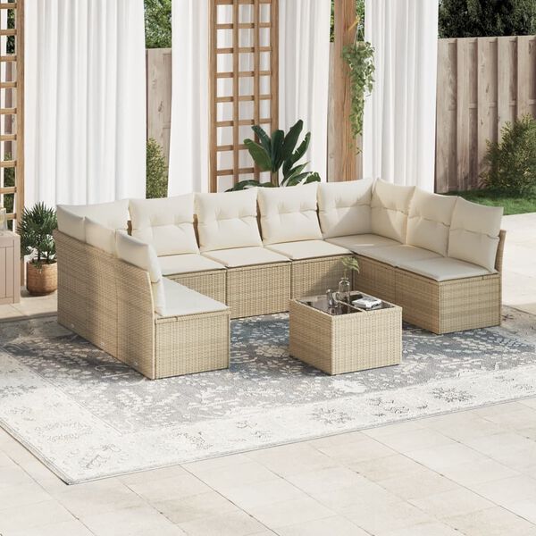Showing Product Image 2 of 16