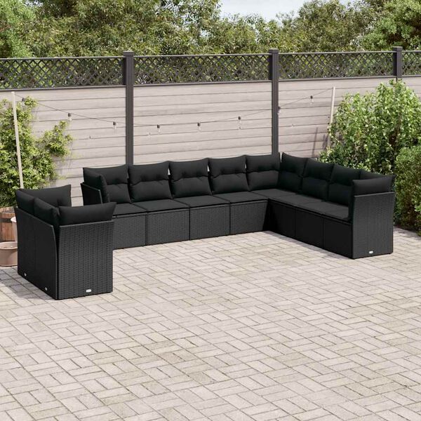 Showing Product Image 2 of 12
