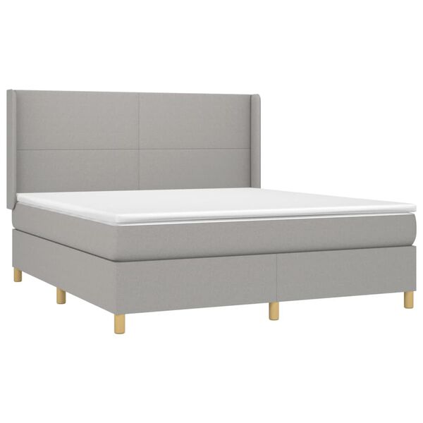 Showing Product Image 4 of 16
