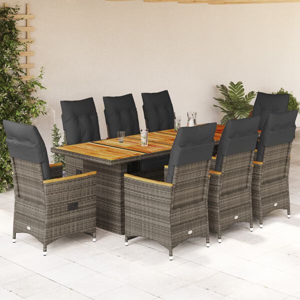 Showing Product Image 2 of 10