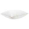 Produkta sīktēla attēls 3 no 7