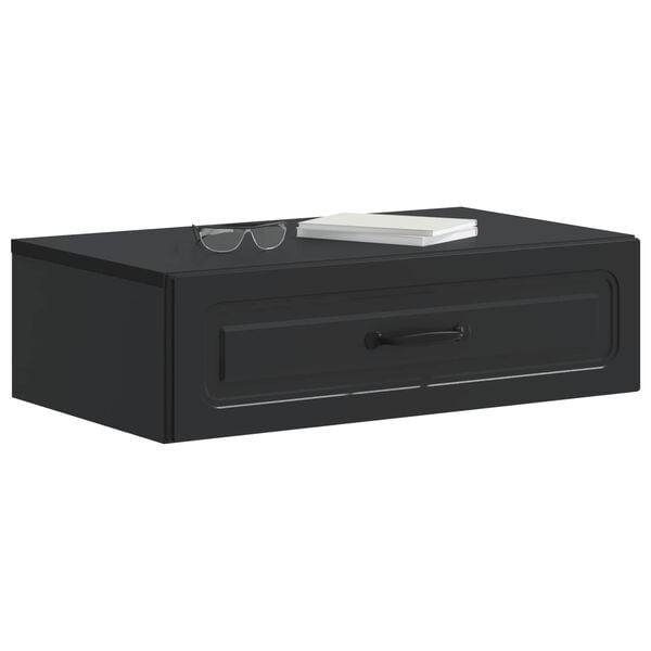 Showing Product Image 2 of 8