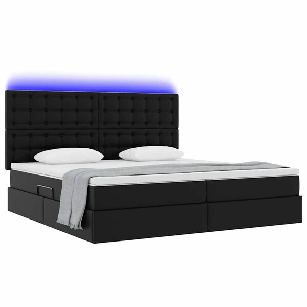 Showing Product Image 3 of 17