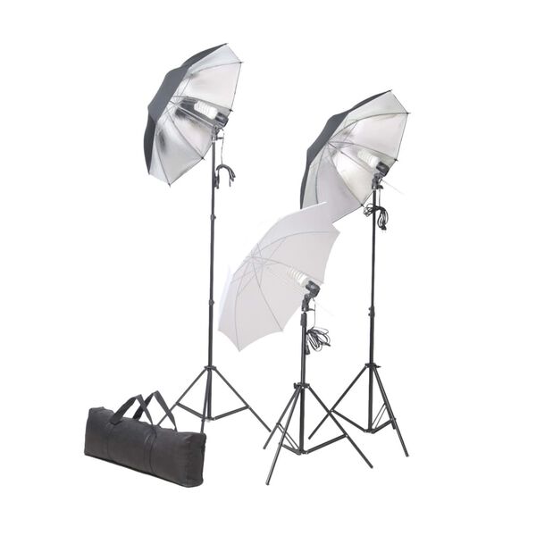 Showing Product Image 3 of 10