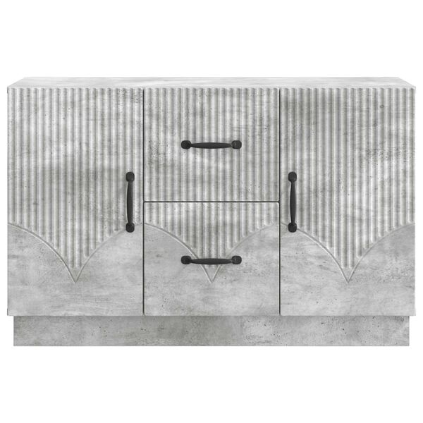 Showing Product Image 4 of 9