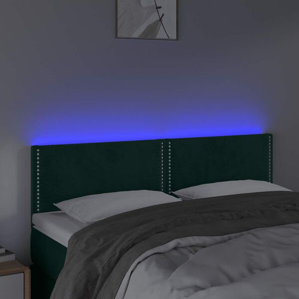 Showing Product Image 3 of 15