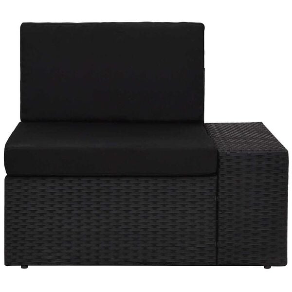 Showing Product Image 4 of 15