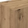Produkta sīktēla attēls 9 no 15