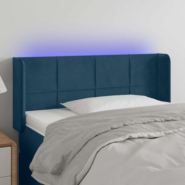 Showing Product Image 2 of 15