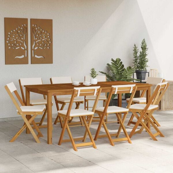 Showing Product Image 3 of 12