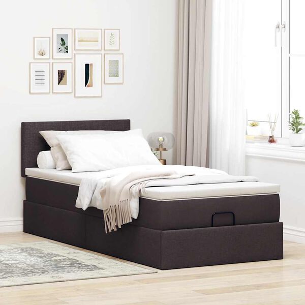 Showing Product Image 3 of 16
