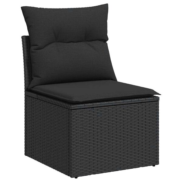 Showing Product Image 3 of 11