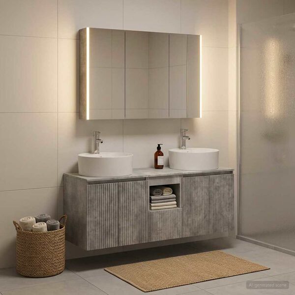 Showing Product Image 2 of 14