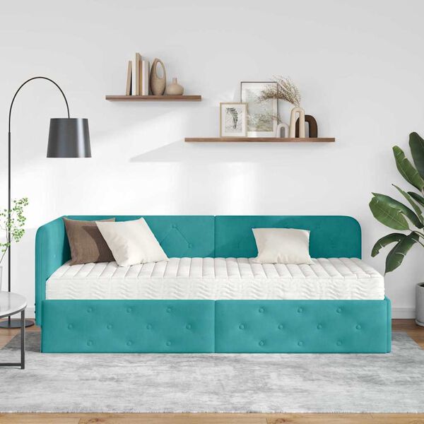 Showing Product Image 4 of 14
