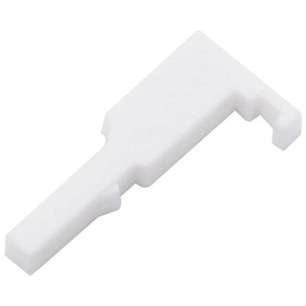 Showing Product Image 4 of 10