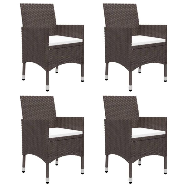 Showing Product Image 2 of 14