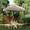 Produkta sīktēla attēls 2 no 9
