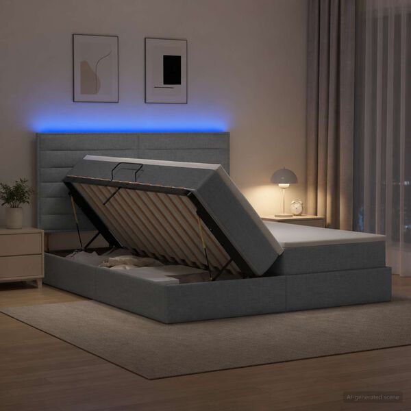 Showing Product Image 2 of 14