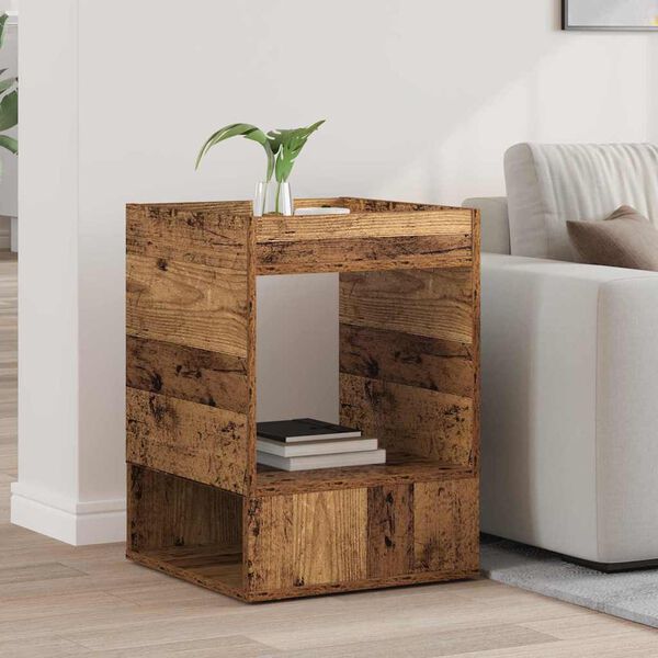 Showing Product Image 2 of 12