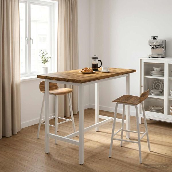 Showing Product Image 2 of 9