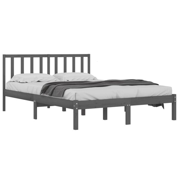 Showing Product Image 3 of 6