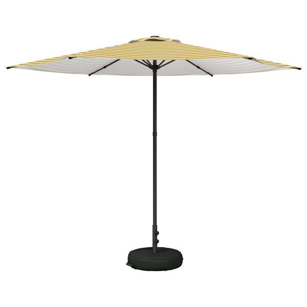 Showing Product Image 1 of 8