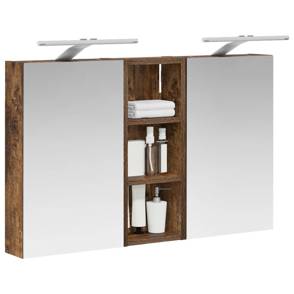 Showing Product Image 3 of 13