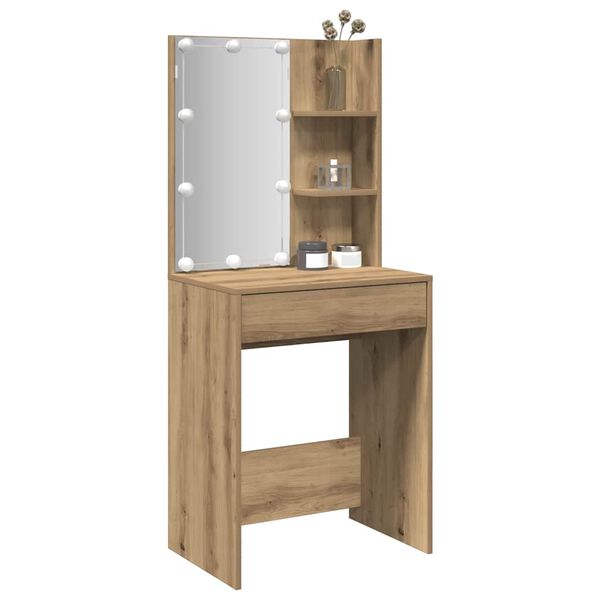 Showing Product Image 2 of 20