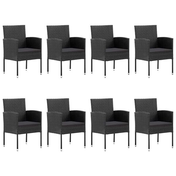 Showing Product Image 4 of 8