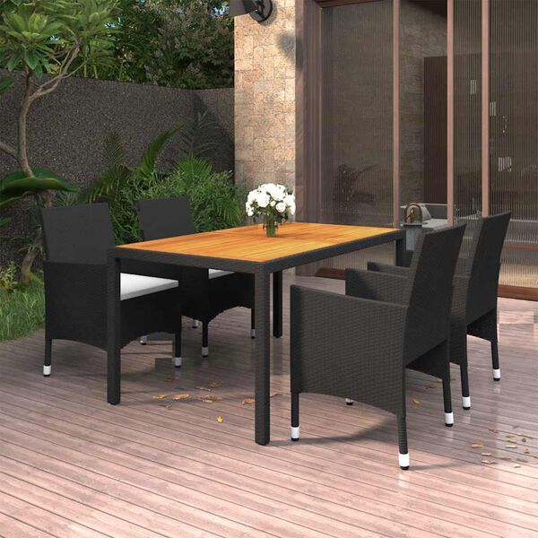 Showing Product Image 2 of 8