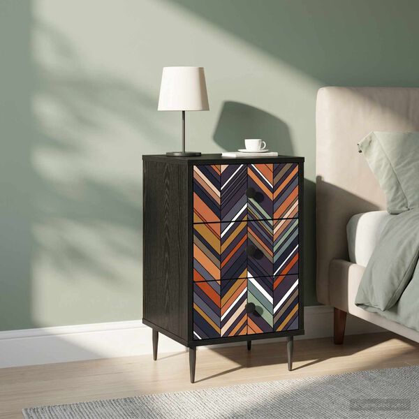 Showing Product Image 4 of 11