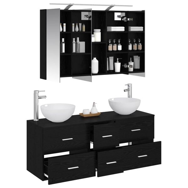 Showing Product Image 3 of 15