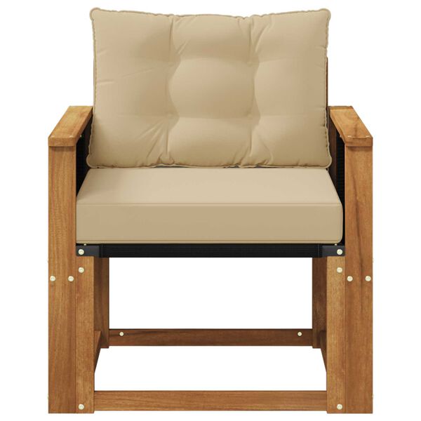 Showing Product Image 4 of 8