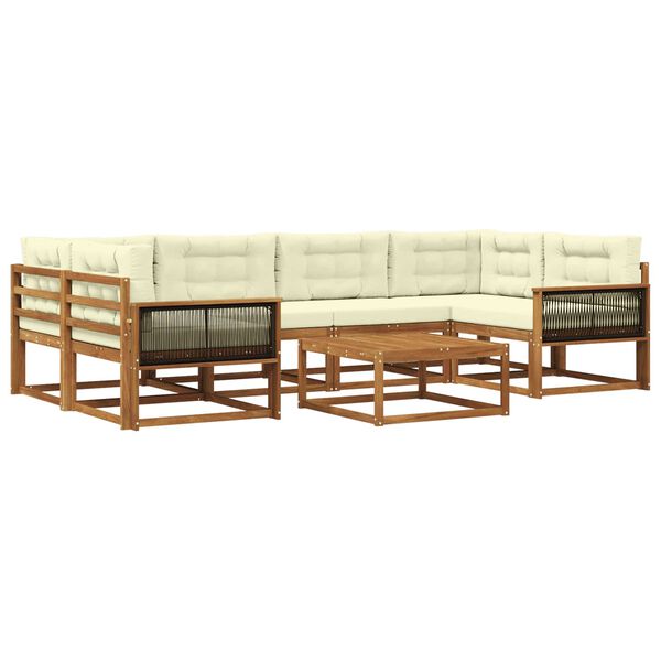 Showing Product Image 1 of 7