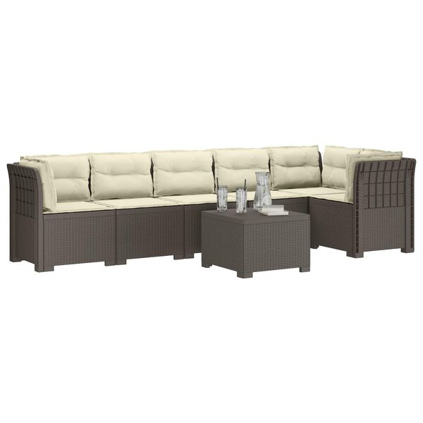 Showing Product Image 3 of 13