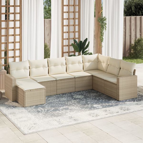 Showing Product Image 2 of 17