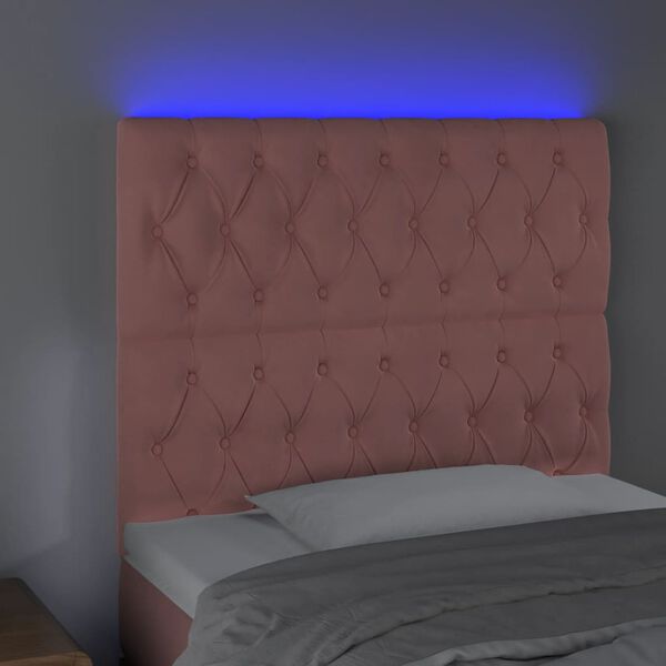 Showing Product Image 3 of 13