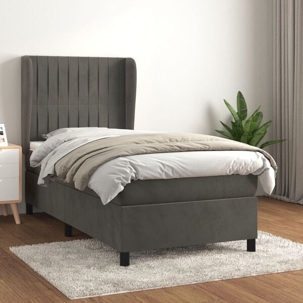 Showing Product Image 2 of 12