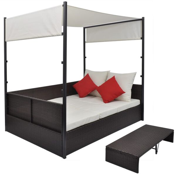 Showing Product Image 2 of 7