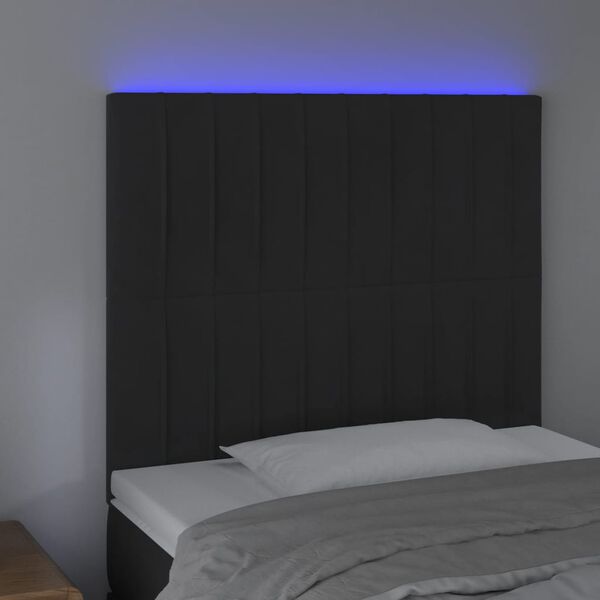 Showing Product Image 3 of 13