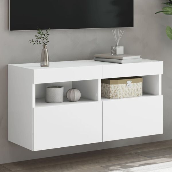 Showing Product Image 2 of 18