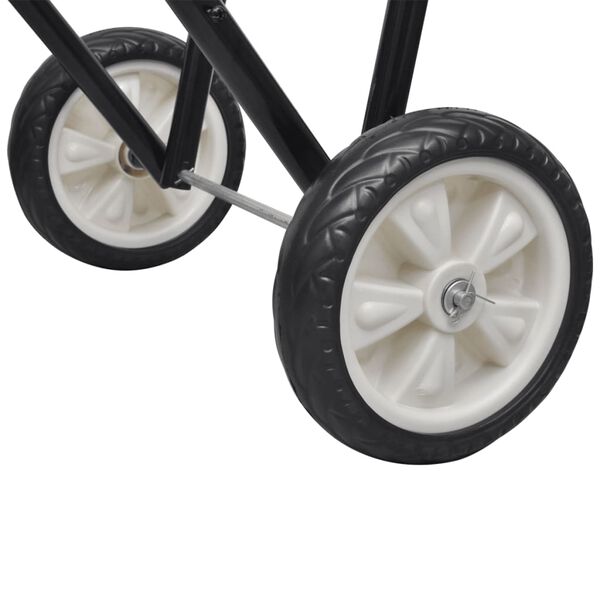 Showing Product Image 4 of 5