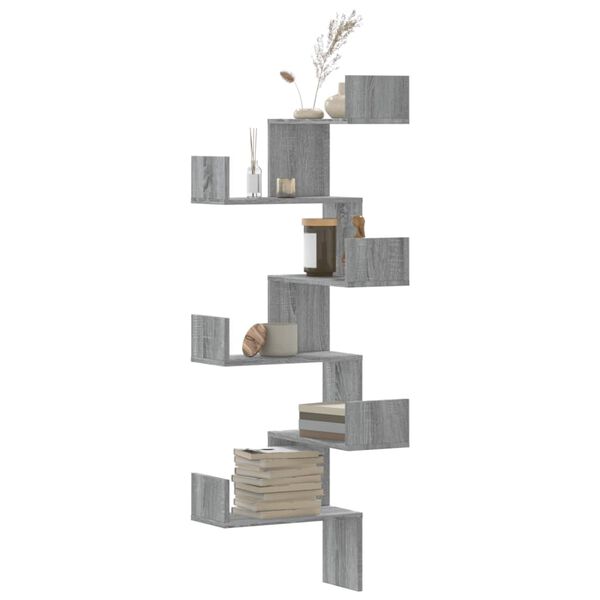 Showing Product Image 2 of 9