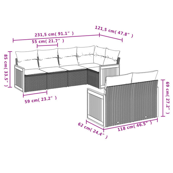 Showing Product Image 3 of 17