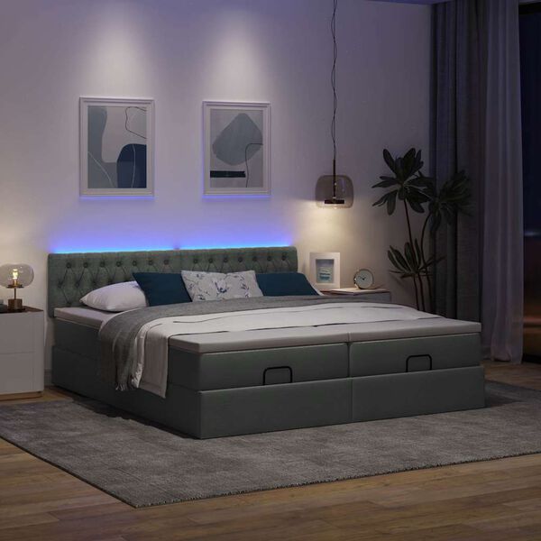 Showing Product Image 3 of 18