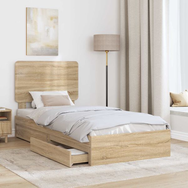 Showing Product Image 3 of 15