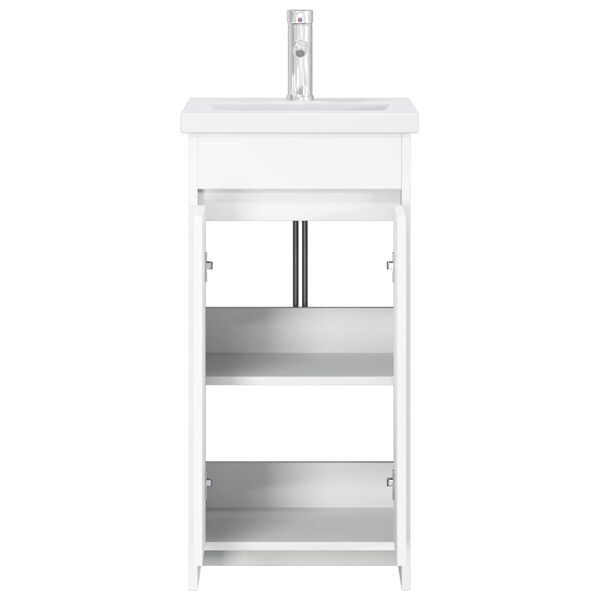 Showing Product Image 3 of 9